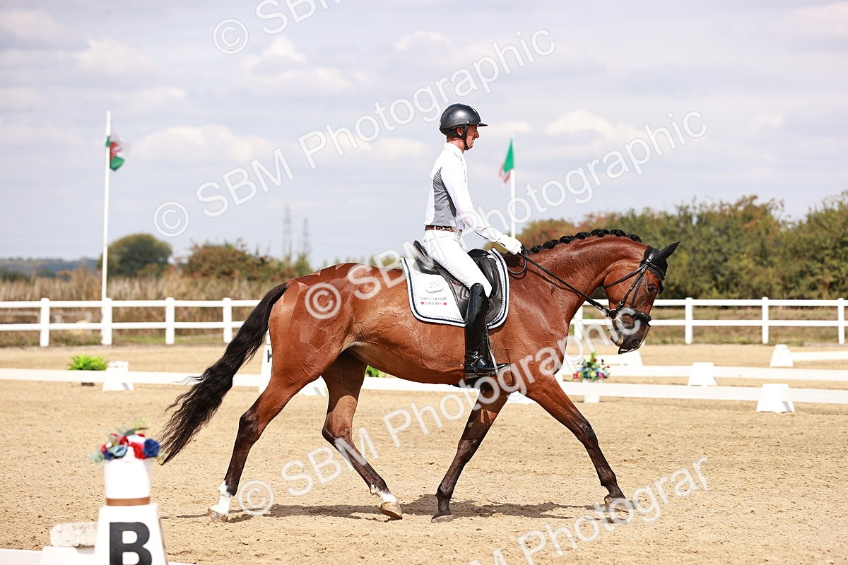 SBM_018062 - Class 15 - Prelim 6