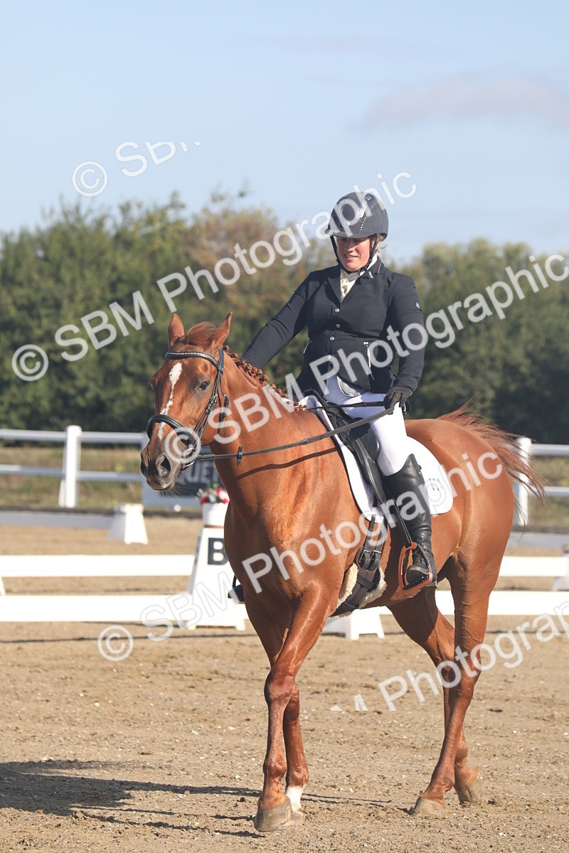 SBM_000454 - Class 3 - Intro 4 Champs