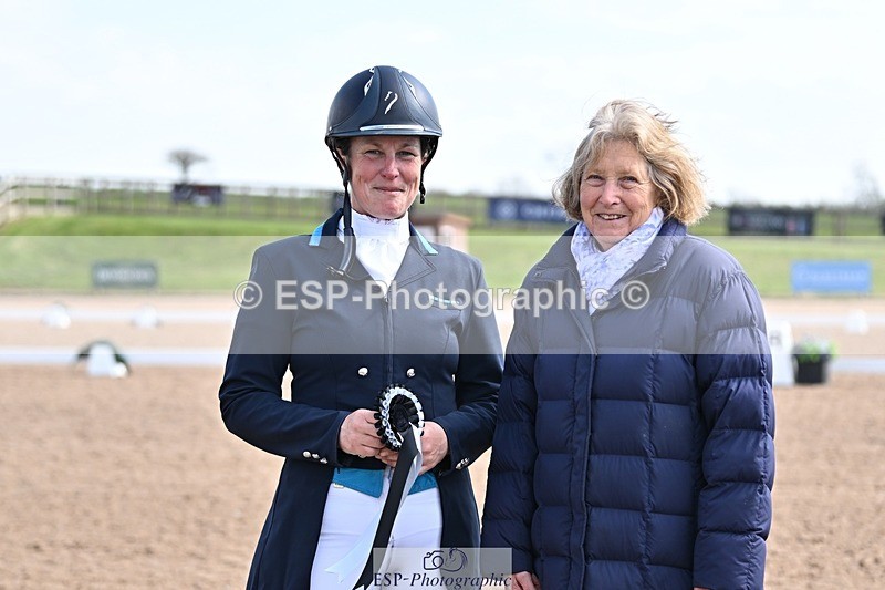 250403-114813-00867 - Cls 1 FEI PSG Presentations