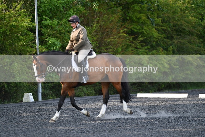 WJ5_8630 - Time 09:00 to 09:23