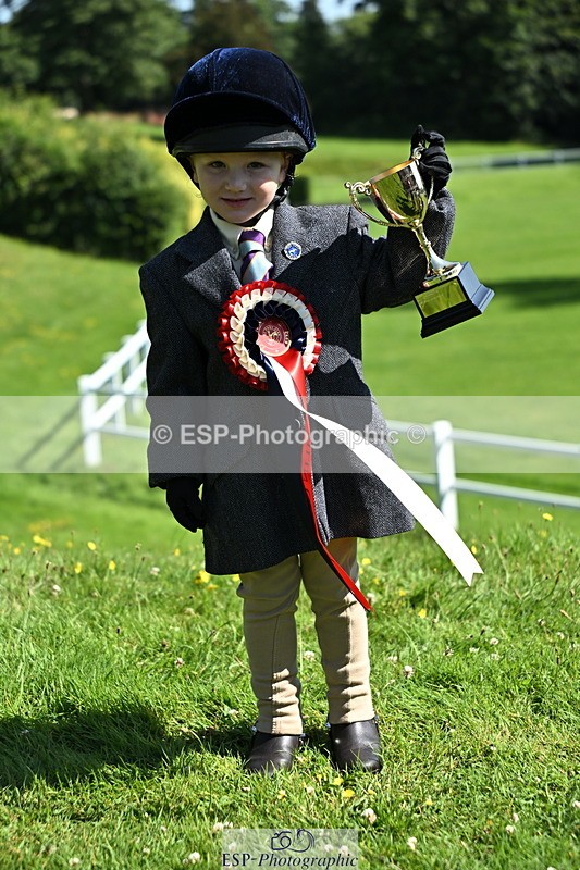 240729B-102529-02121 - Hamlin Cup and Group Photos