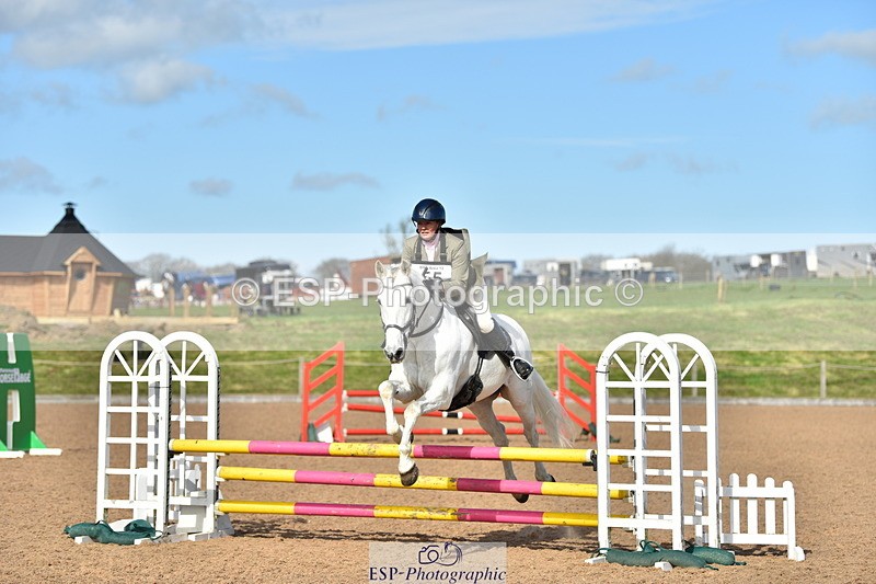 240324A-141128-03876 - 80cm 2pm to End