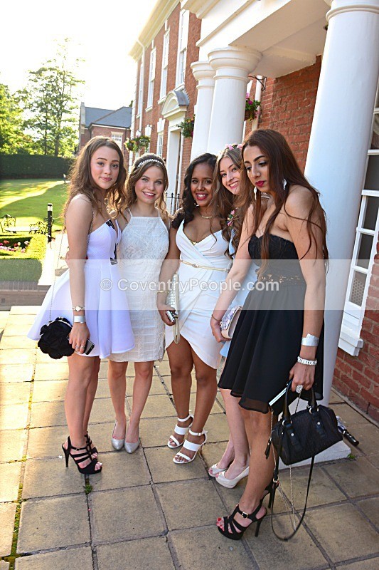 WES-083 - West Cov 2015