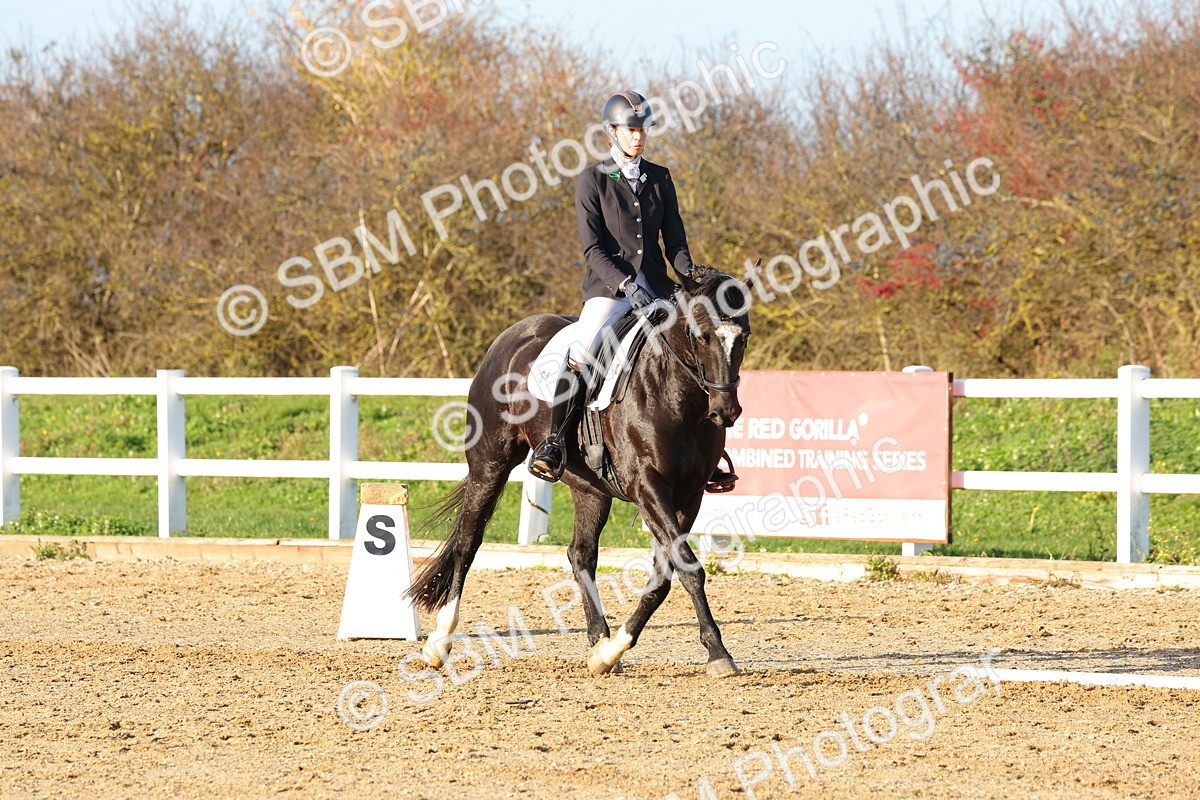 1I0A5975 - Class 8 - Elementary 5