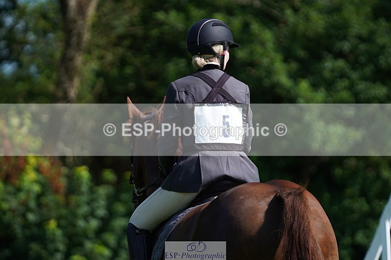 240811A-105756-01122 - 005-