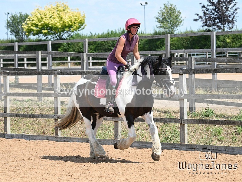 WJ7_6533 - Show Jumping at BCA