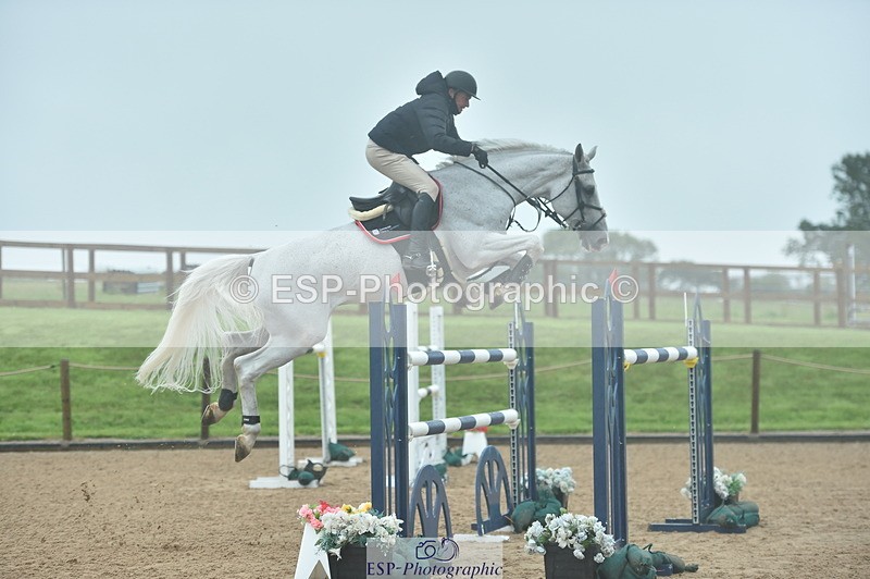 230722A-144538-09906 - Cls 11, 2 Star Big 1.40m