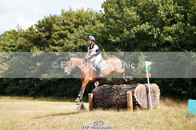 250802A-145012-05521 - F-260-Ines.Mitchell-DOORAGE.FLASHMAN