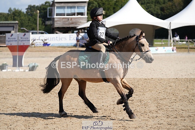 250822A-104223-20071 - WC Round 2 10.00 to 11.10