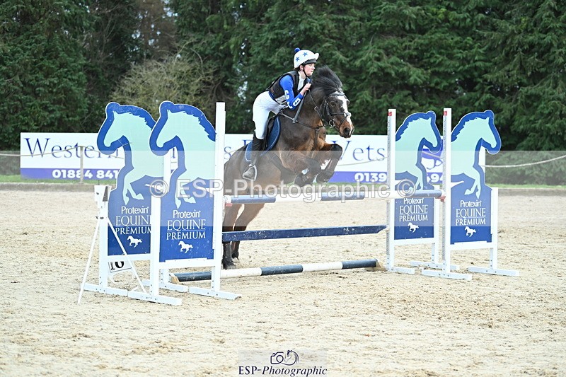 250309A-165318-02544 - Cls 04 100cm