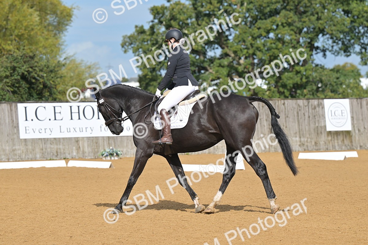 SBM_03713 - D2 - Small Tour Championship Intro 2
