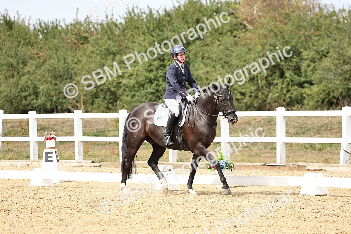 SBM_014603 - Class 5 - Elementary 4