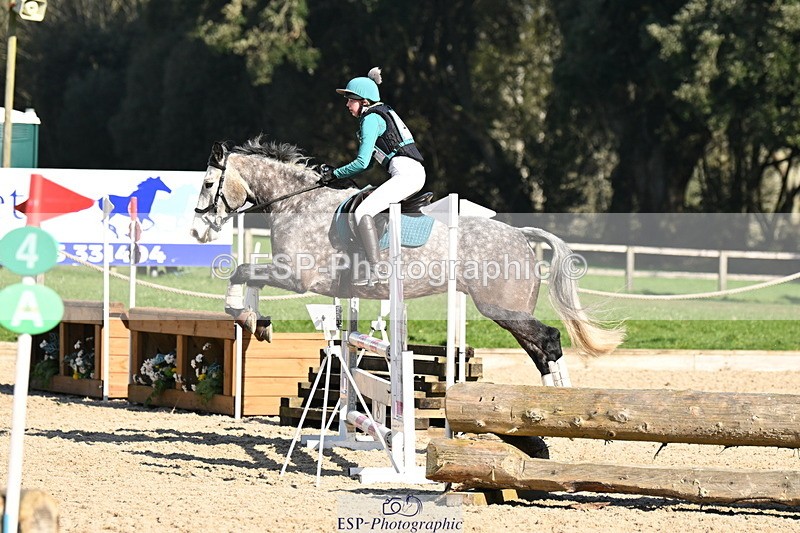 250301A-112924-00352 - Cls 02 80cm