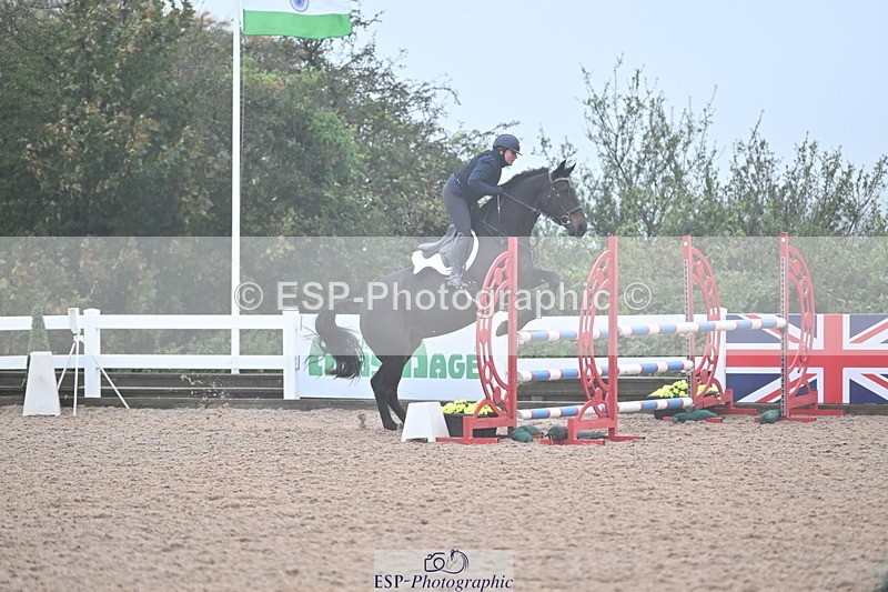 241006A-124638-07297 - Cls 26 1.10 Nat Am Qual