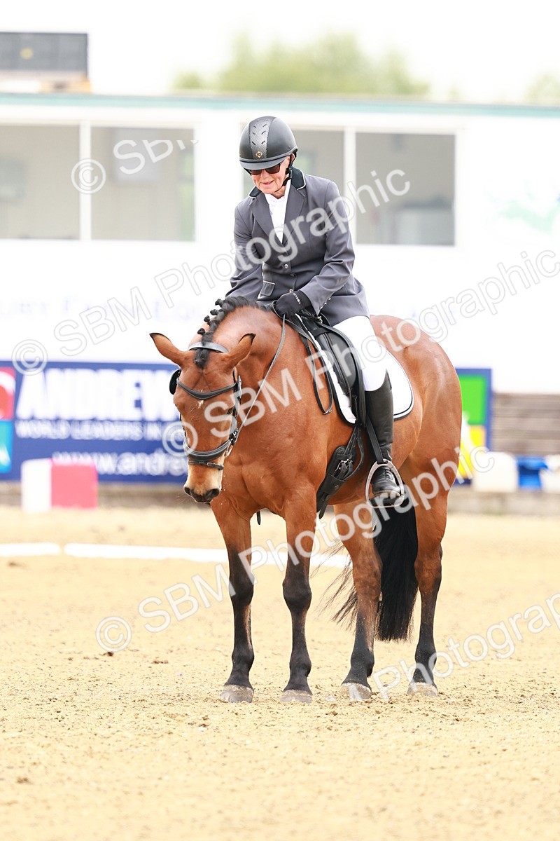 SBM_000047 - Class 3 - Prelim 4