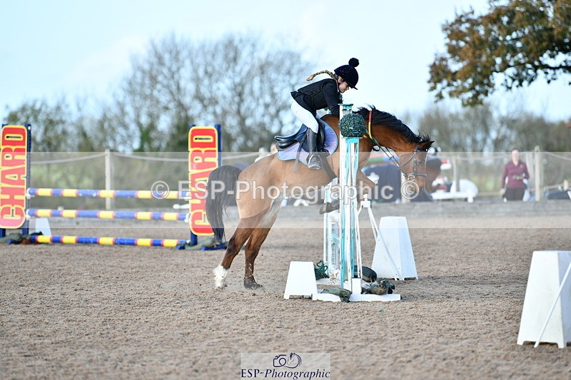 241026A-131330-01472 - SAT Cls 30 Stepping Stones 128+138