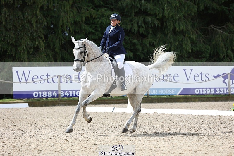 230812-114442-03850 - Cls 5 Novice Bronze 11.15 to 12.50 break