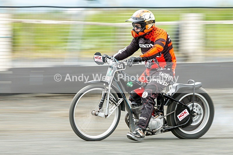 210626-5D-3K8A9458 - Ride & Skid It  Speedway Experience 26th Jun 21