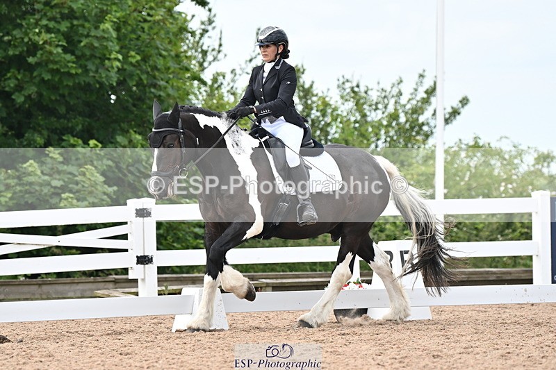 240621A-144256-04002 - Cls 11 BD Medium 73