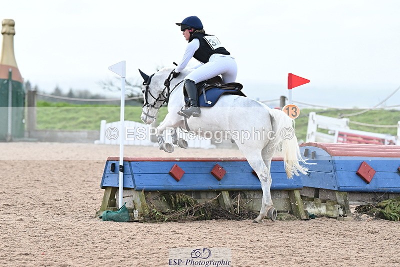 240127A-140439-01237 - AE 80cm