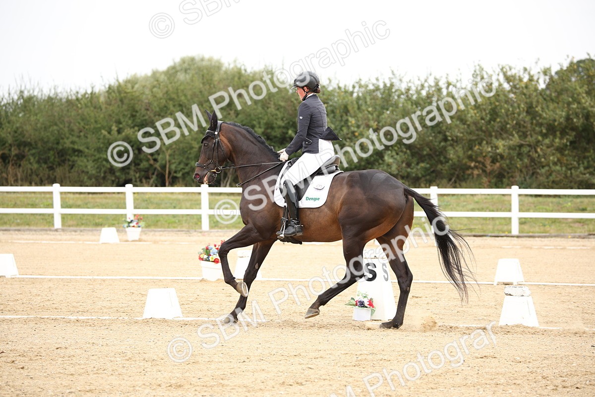 SBM_019632 - Class 22 - Medium 73 - 10.36 11.32