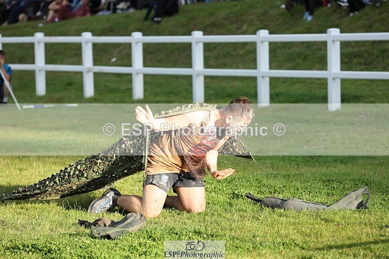 240711-194430-30285 - Cls 210 Jolly Jumps Run and Run