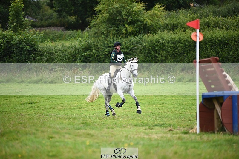 240623-151732-05567 - BE 100 XC 14-55 to 16-00