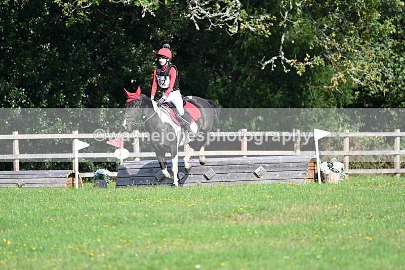 WJ7_4915 - 60cm Time 11:11 to 11:19