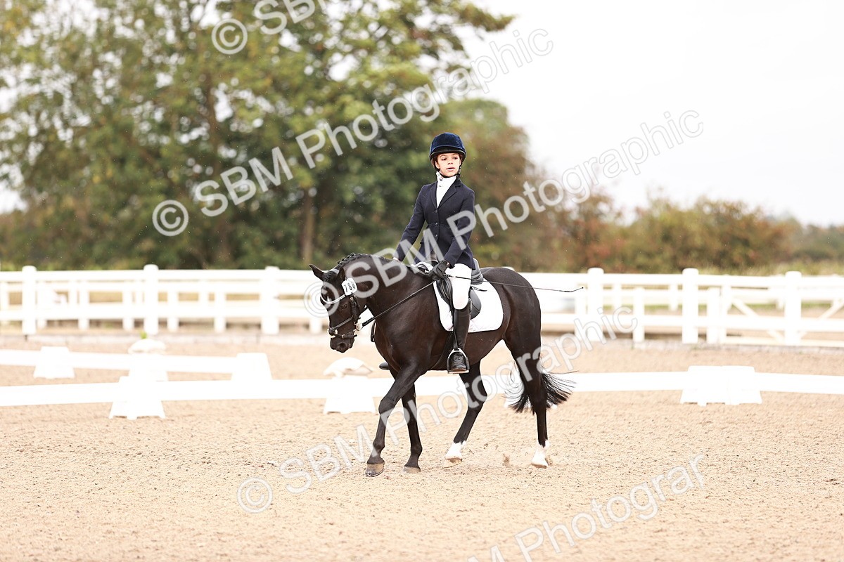 SBM_01666 - Class 34 - Prelim 3