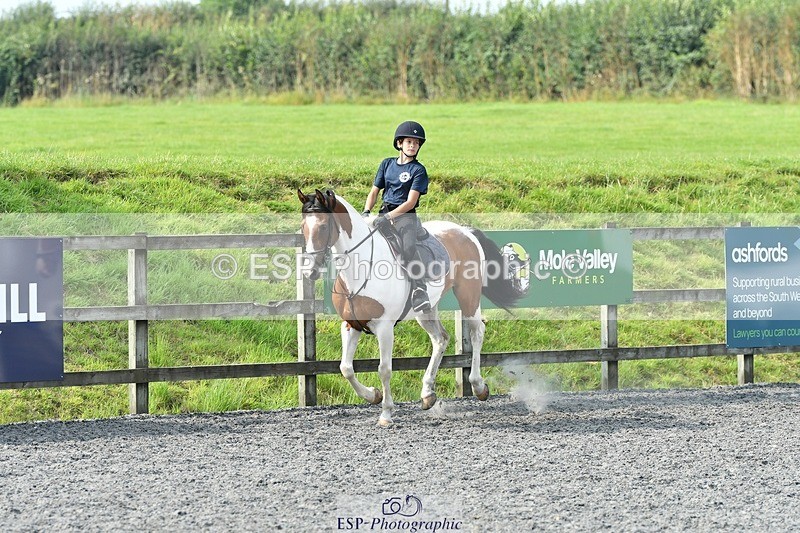 230817-103337-00429 - Theo's 2nd Group - Arena