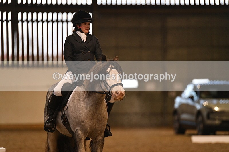 WJ5_1418 - Time 09:05 to 09:43