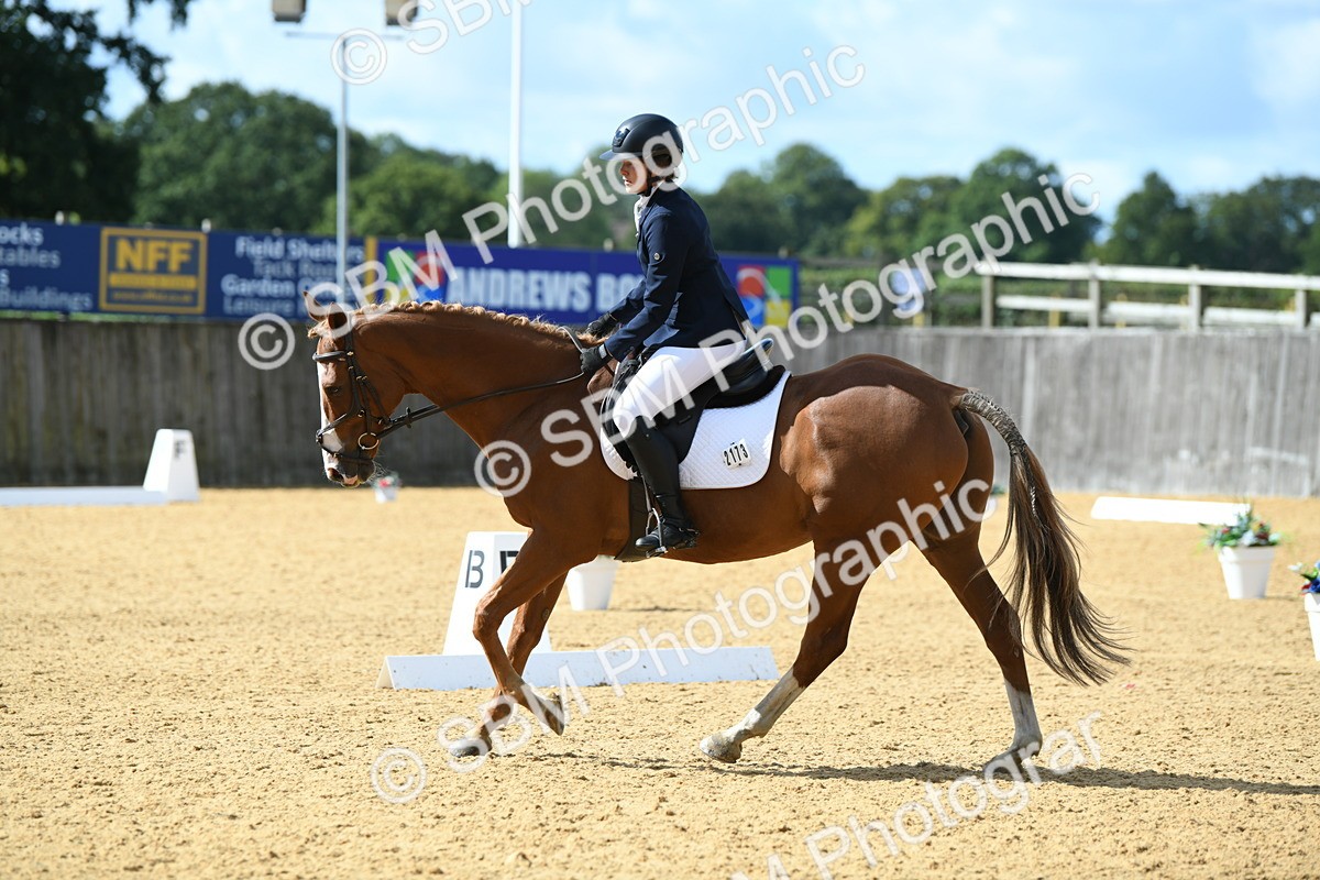 SBM_03058 - D7 Small Tour Championship Prelim 1