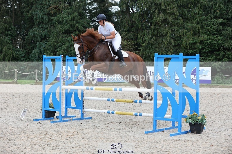 230908-172750-03310 - Cls 9 Snr Newcomers & 1.10m Open