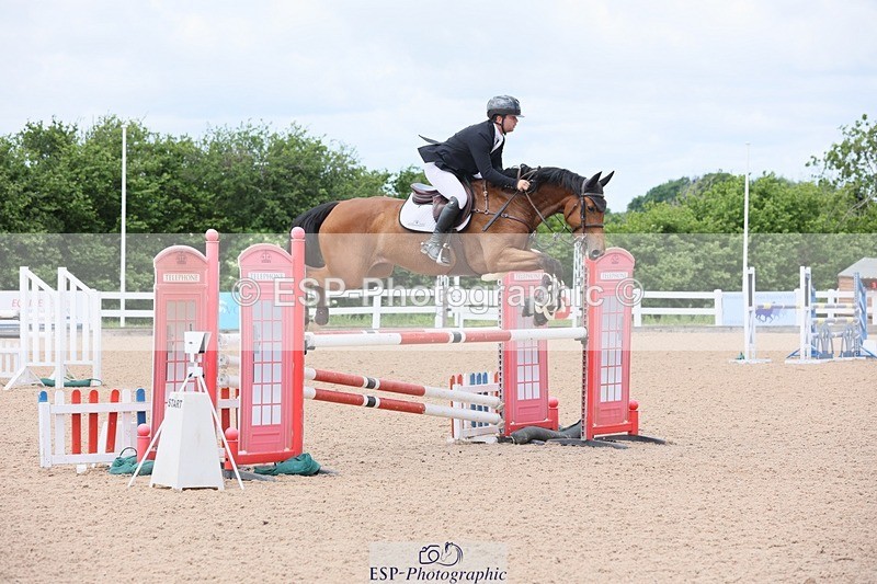 250528-124052-00791 - Cls 3 Snr 1.05m Open