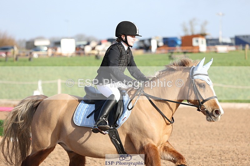 240210A-103914-00511 - Cls 17+18 Club and Schools 70cm