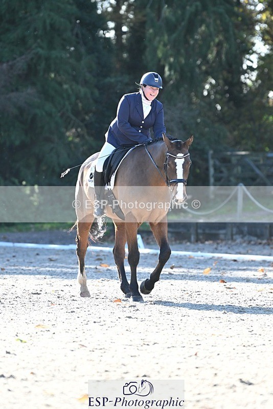 231110-120740-00589 - Cls 3 Novice 22