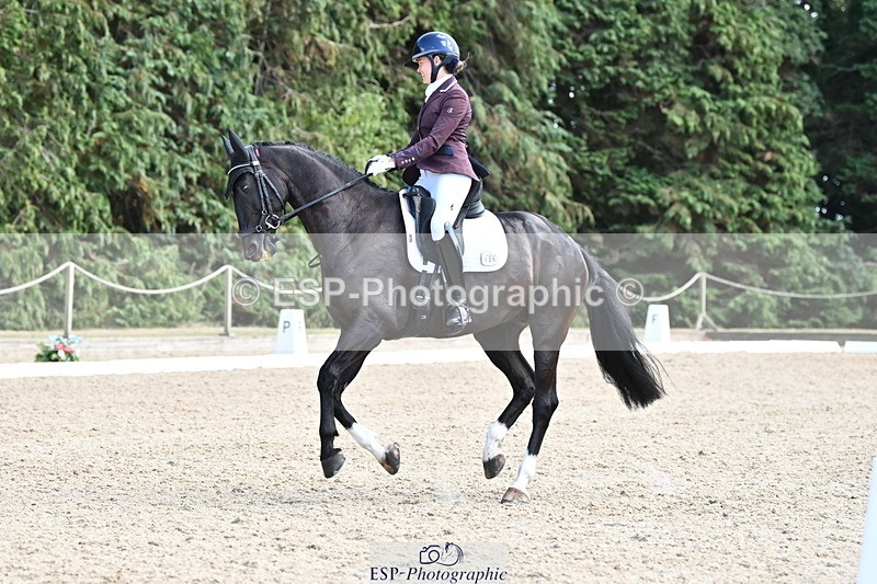 250808A-160531-01838 - 136-Lucy.AmyPromo.Vayden