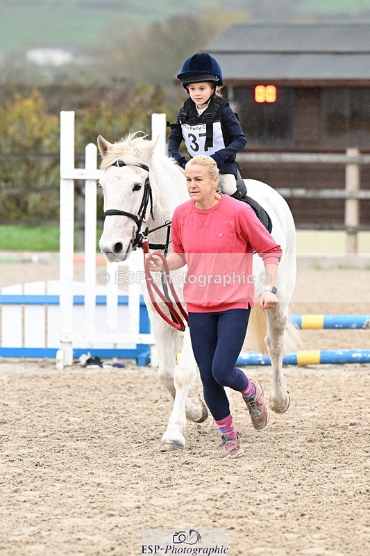 251109A-090752-00067 - Cls 01 40cm SJ LR