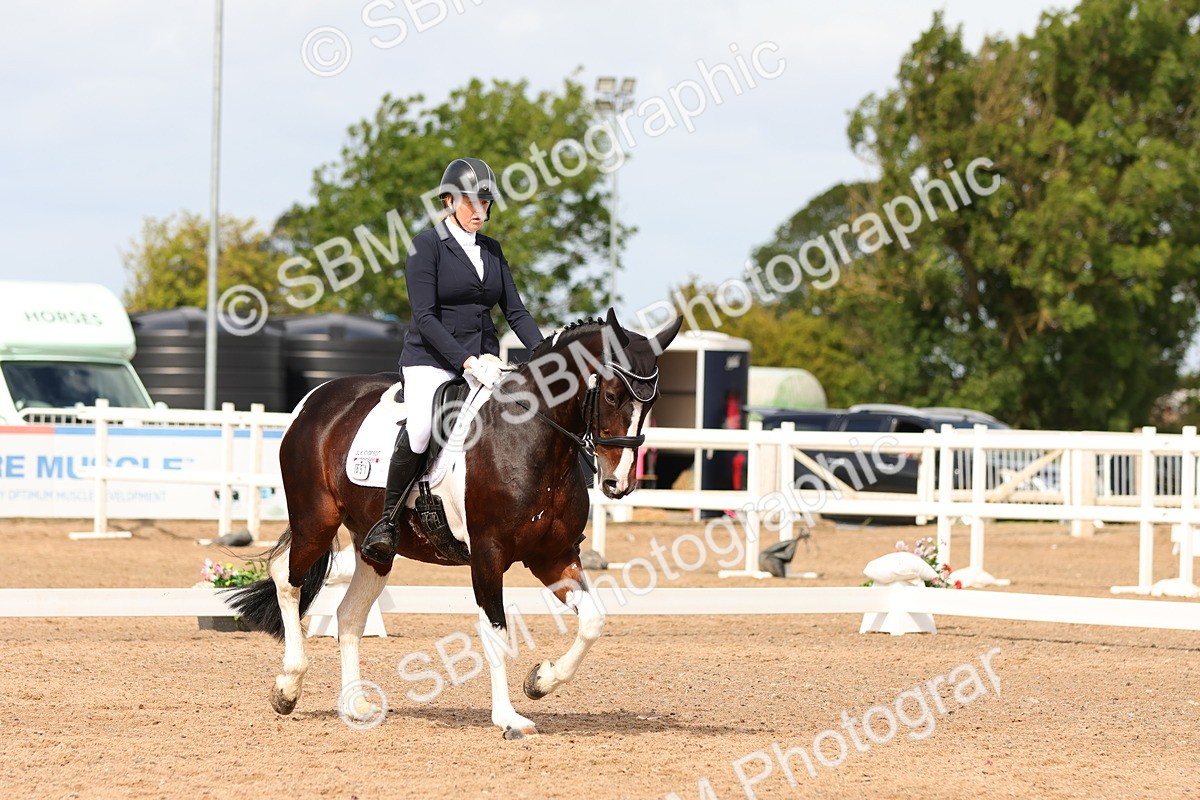 SBM_02013 - Class 31A+B - Prelim 1