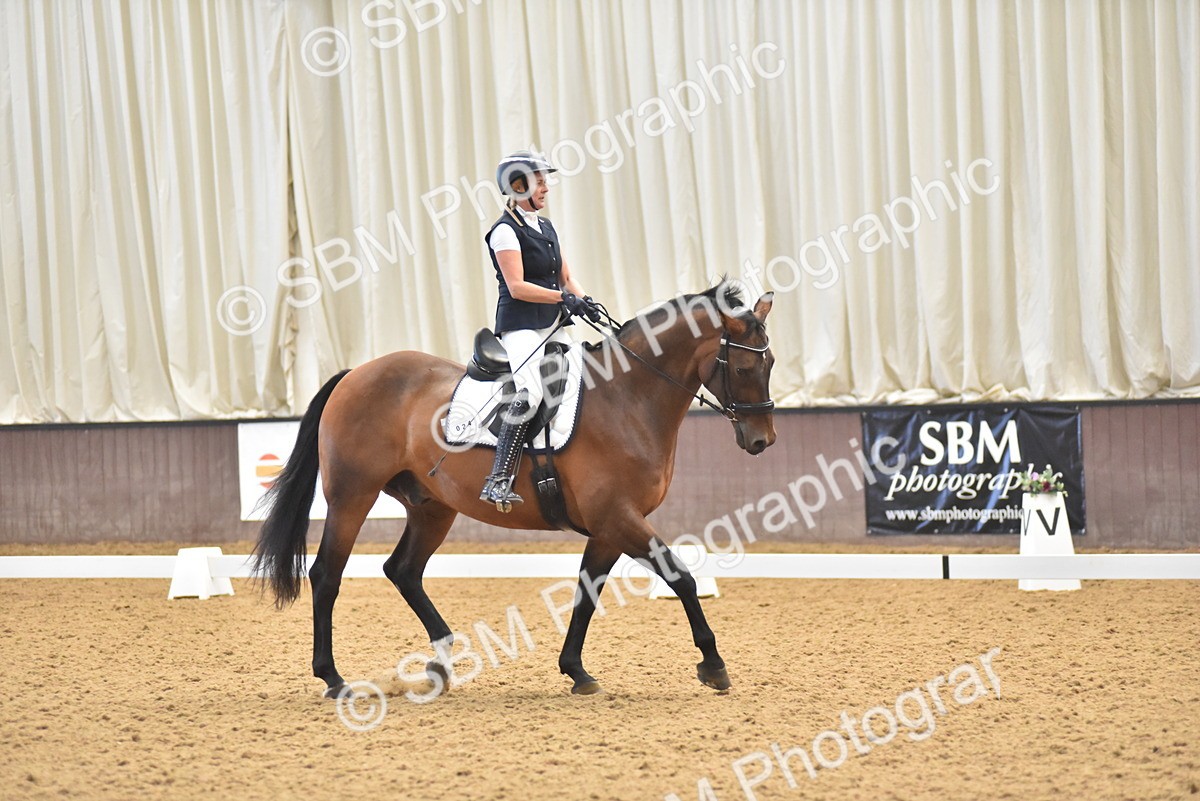 SBM_009506 - Class 11 - Elementary 5