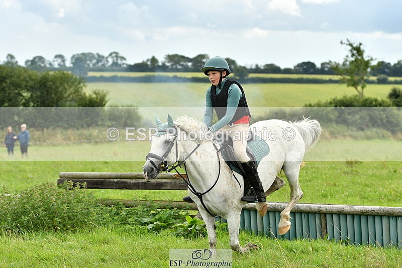 230803A-150650-00673 - Danielle's Ride