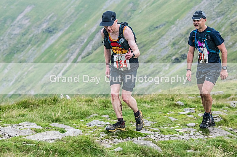 Kentmere-521 - Pete Bland Kentmere Horseshoe Fell Race Sunday 20th July 2025