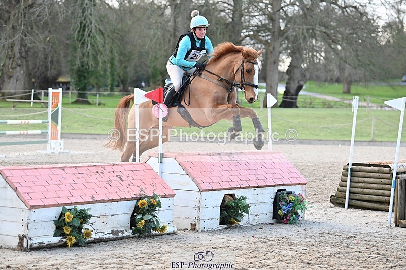 240302-155104-01885 - Cls 4 1m-1.05m