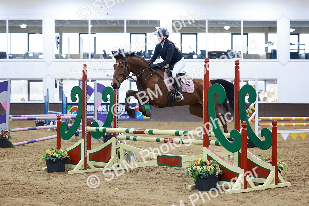 SBM_006708 - Class 22 - Senior 90cm Open