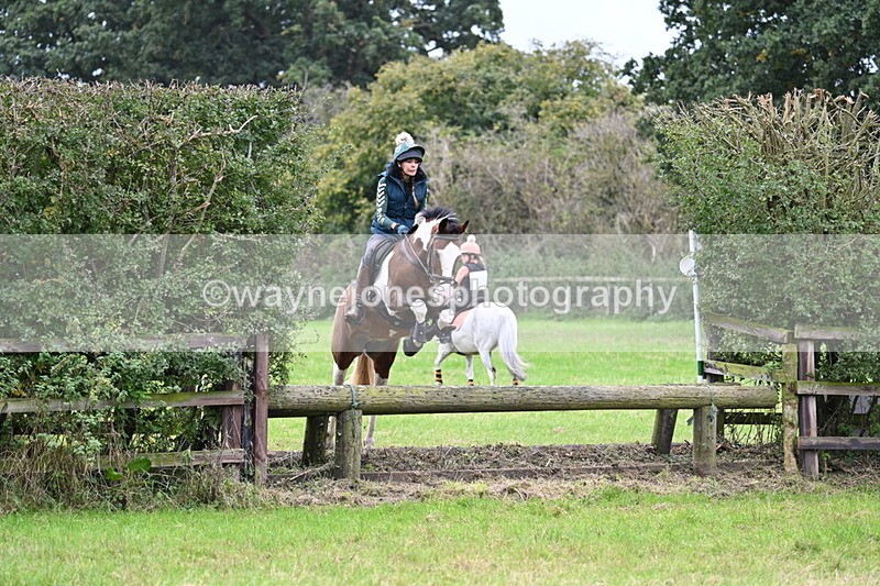 WJ7_0540 - Time at Photographer 11:49 to 12:17