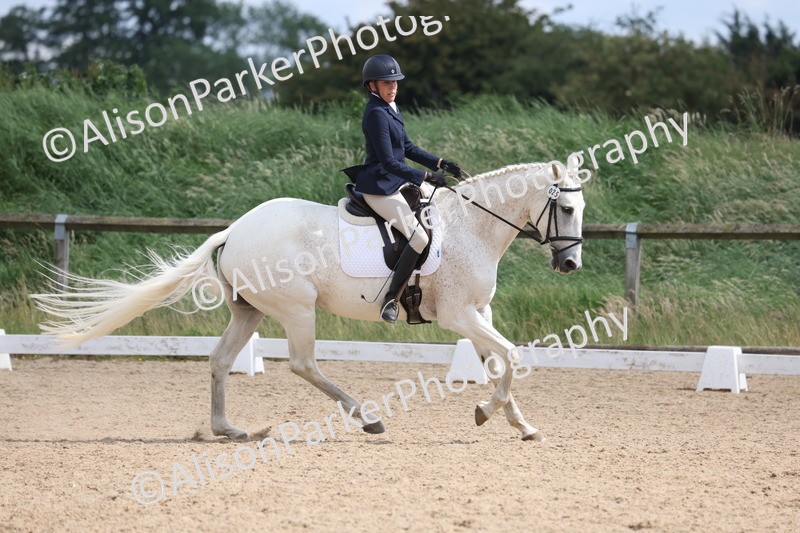 20250614-1304 - Class 6 - Elementary 1