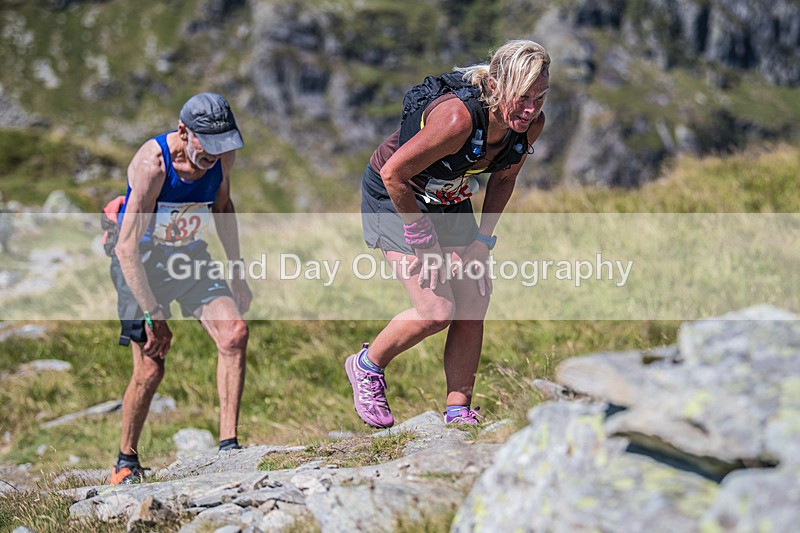 Kentmere-1166 - Kentmere Horseshoe Fell Race Sunday 19th July 2026