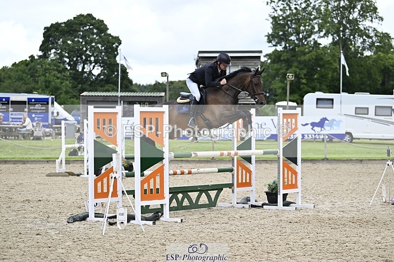 240707-093315-18654 - Cls 50 Newcomers