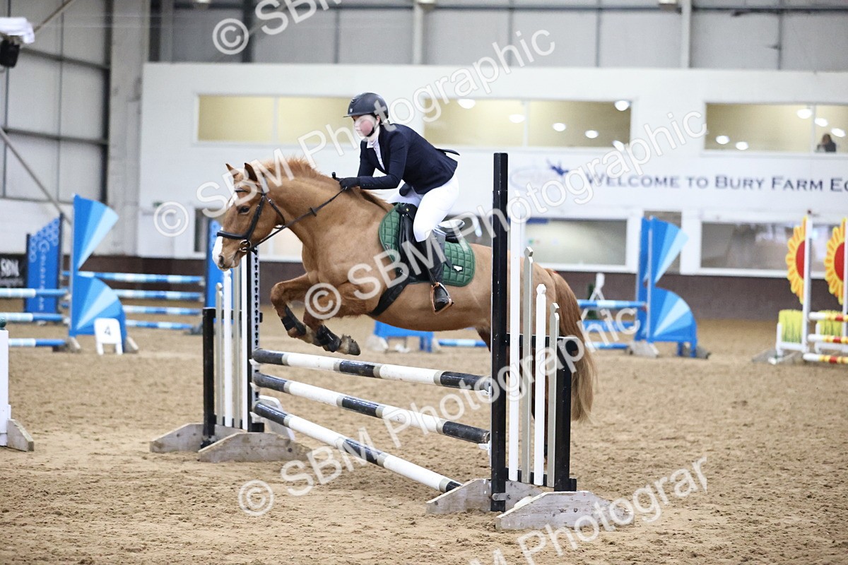 SBM_001438 - Class 5 - 80cm