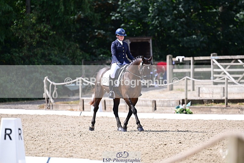 260802A-112754-06351 - Novice Bronze break - end